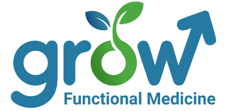 Grow Functional Medicine